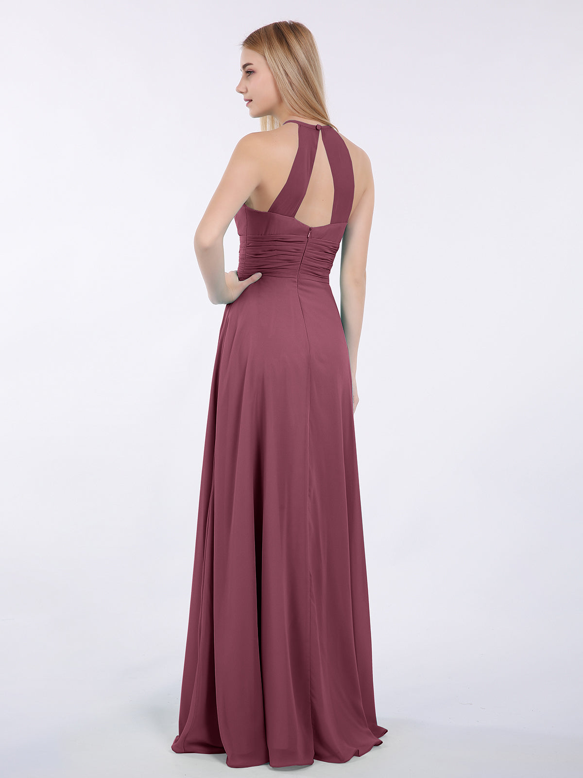 Mulberry